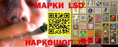 spice Моздок