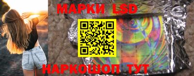 spice Моздок